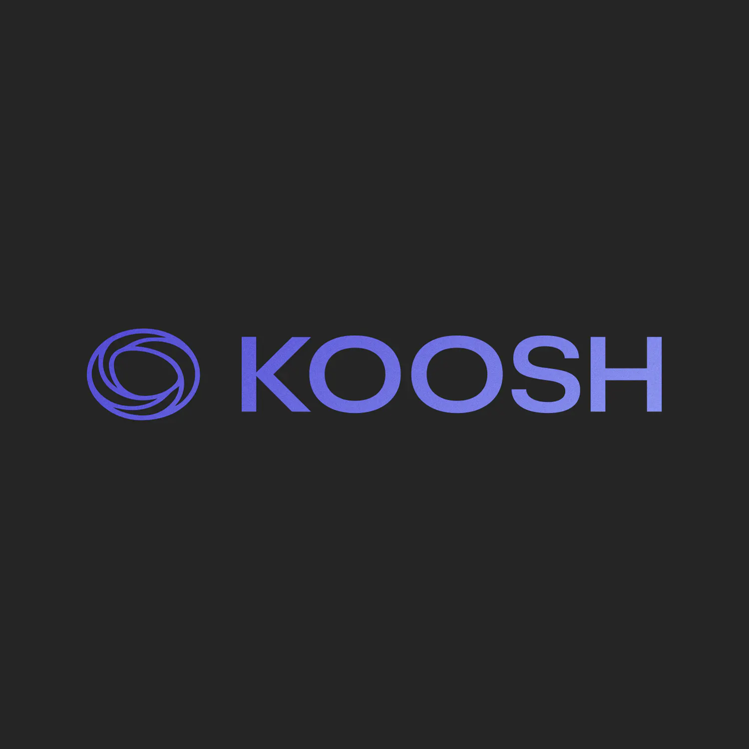 Koosh