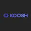 Koosh