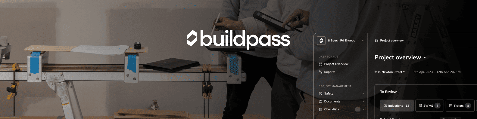 Buildpass media 1