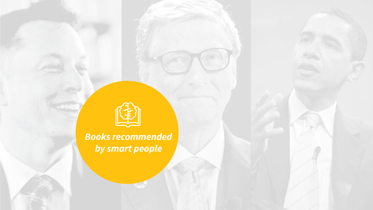 Wisebooks gallery image