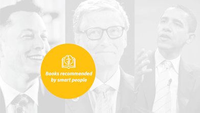 Wisebooks gallery image