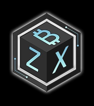 Bitcoin Zero Product Information, Latest Updates, and Reviews 2024