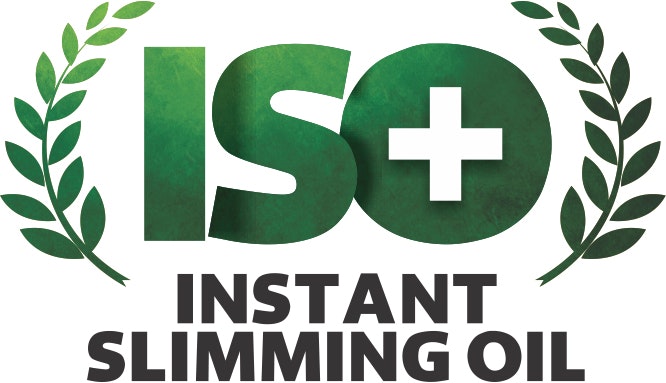 Sure Vision gallery image