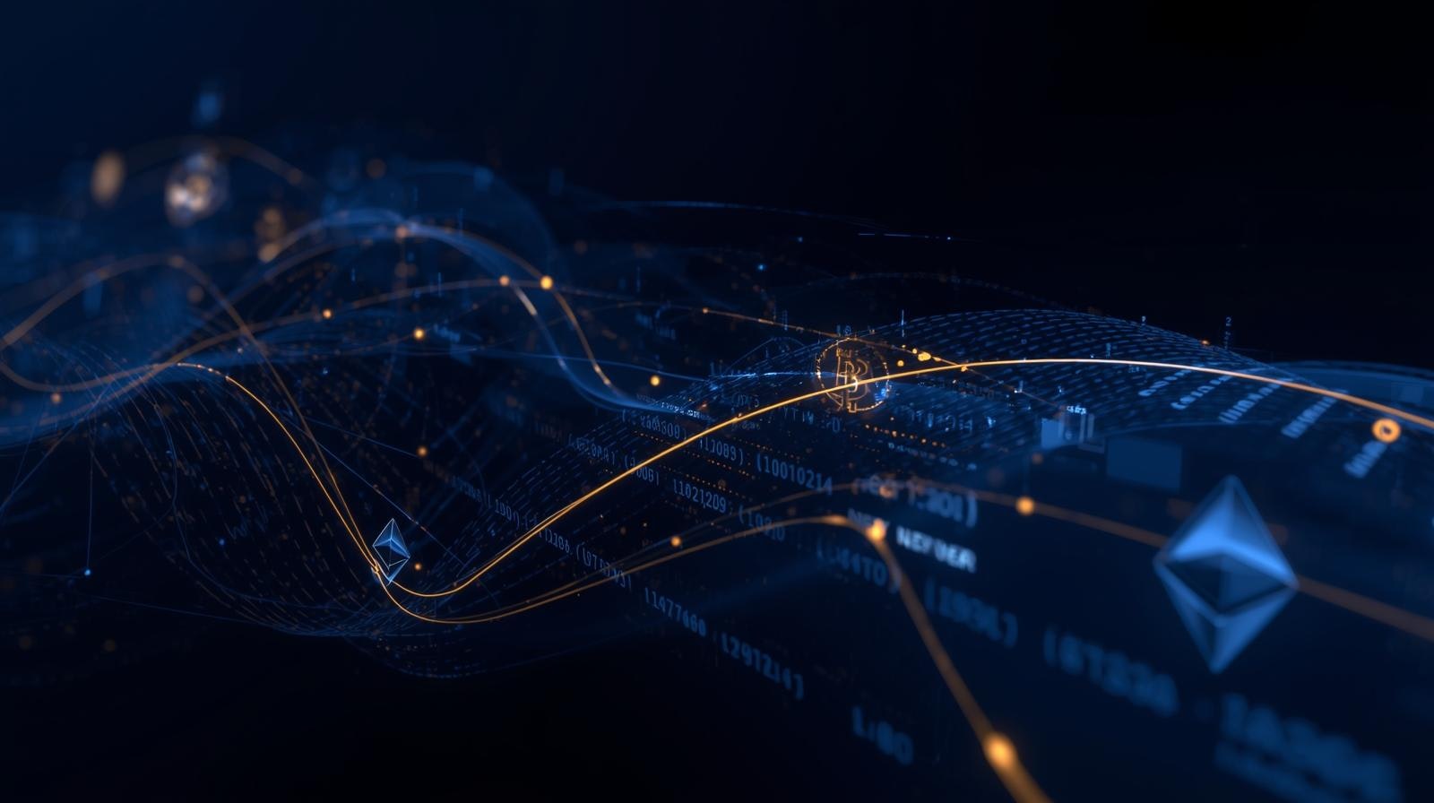 crypto-news-analyzer - Screenshot 2 showing product features and functionality