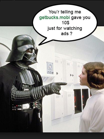 getbucks.mobi gallery image