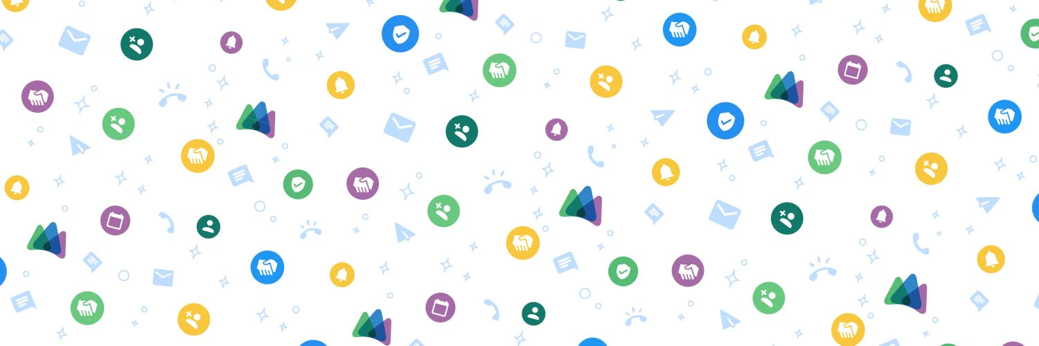 Neil Wainwright cover