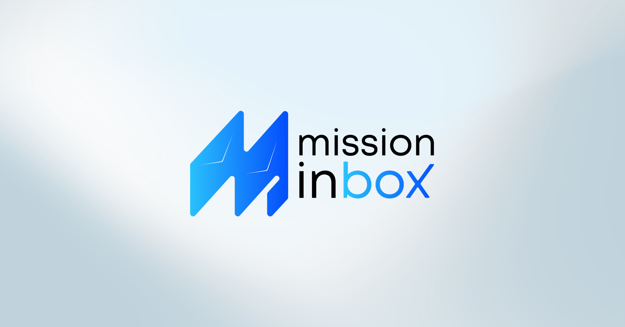 Mission Inbox gallery image