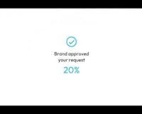 60seconds media 1