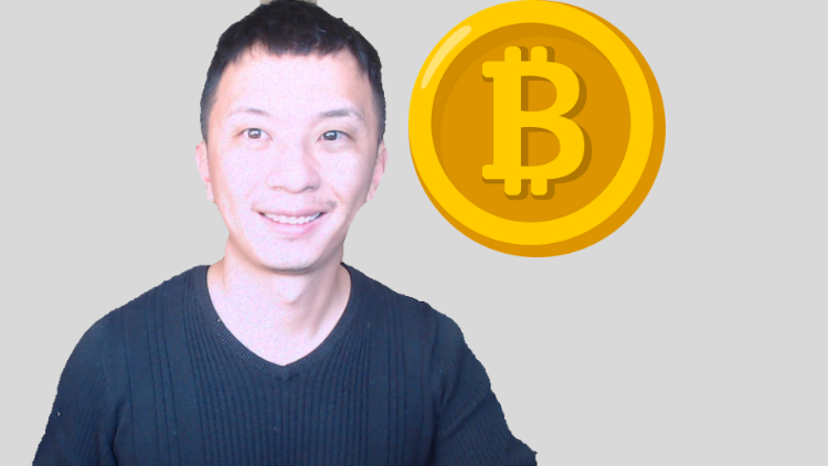 Henry Zhang Academy gallery image