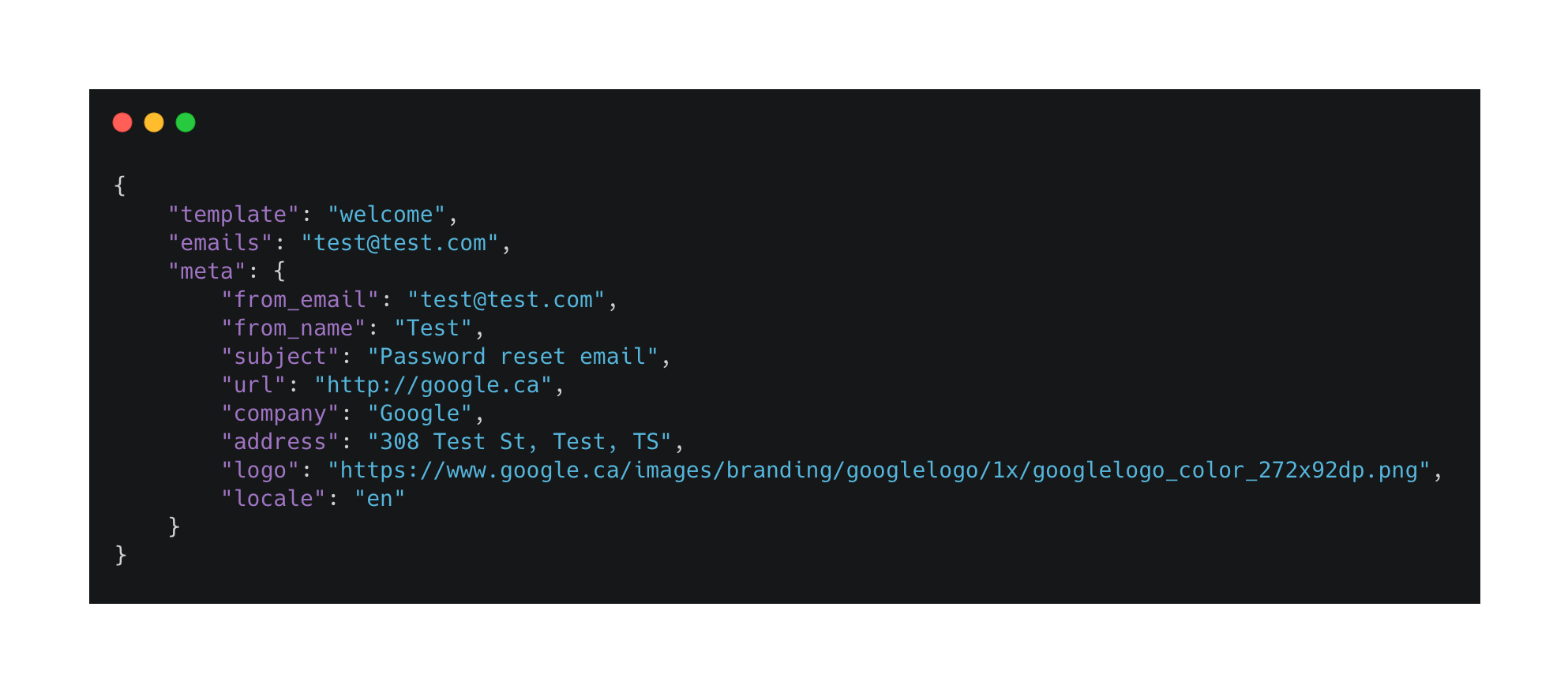 respatch gallery image