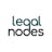 Legal Nodes