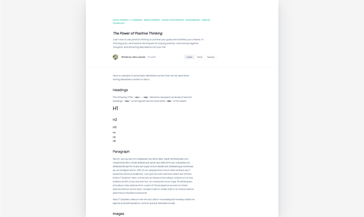 Brightlight gallery image