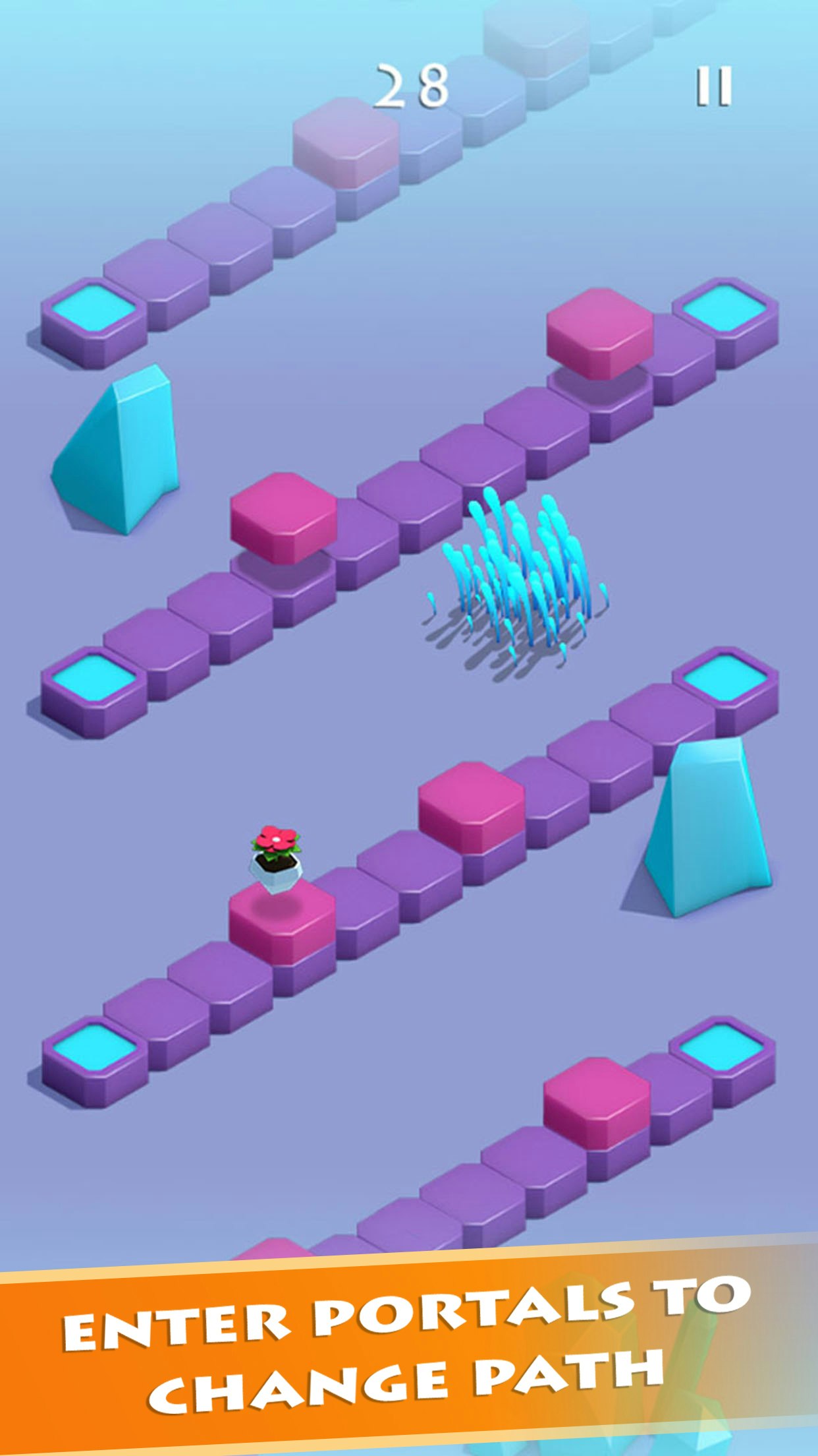 Slide Path gallery image