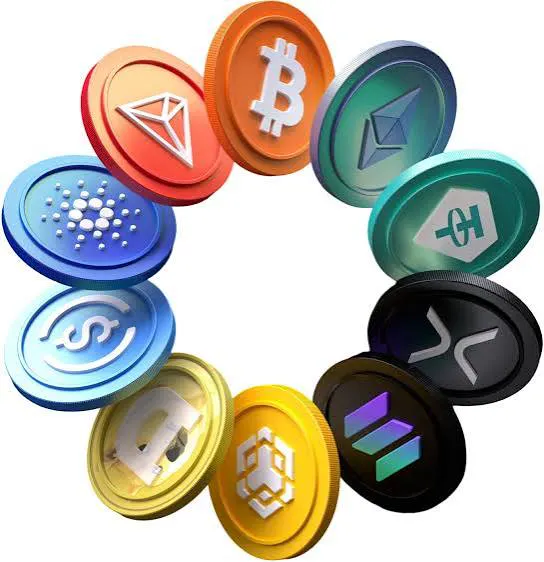 Token Development Company