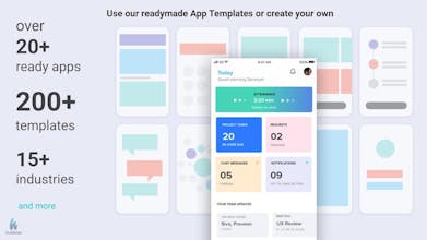 Hubbler Private Limited gallery image