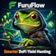 FuruFlow