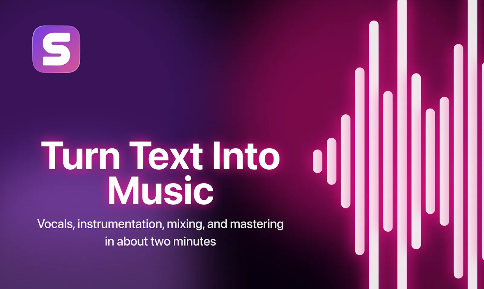 Solos Music screenshot 4