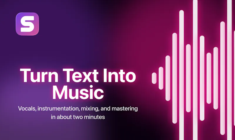 Solos Music screenshot 4