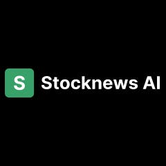 Stocknews AI