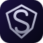 SuperShift