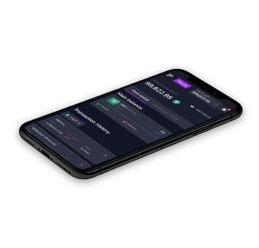 Raidenbo gallery image