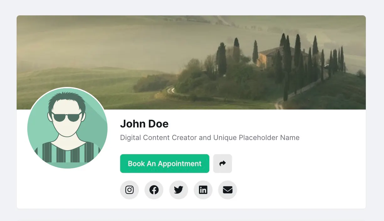Pingocard gallery image