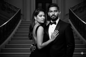 Soul Shot AI gallery image