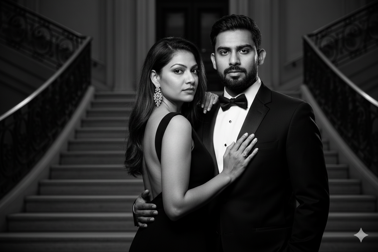 Soul Shot AI - Main screenshot showing features and interface