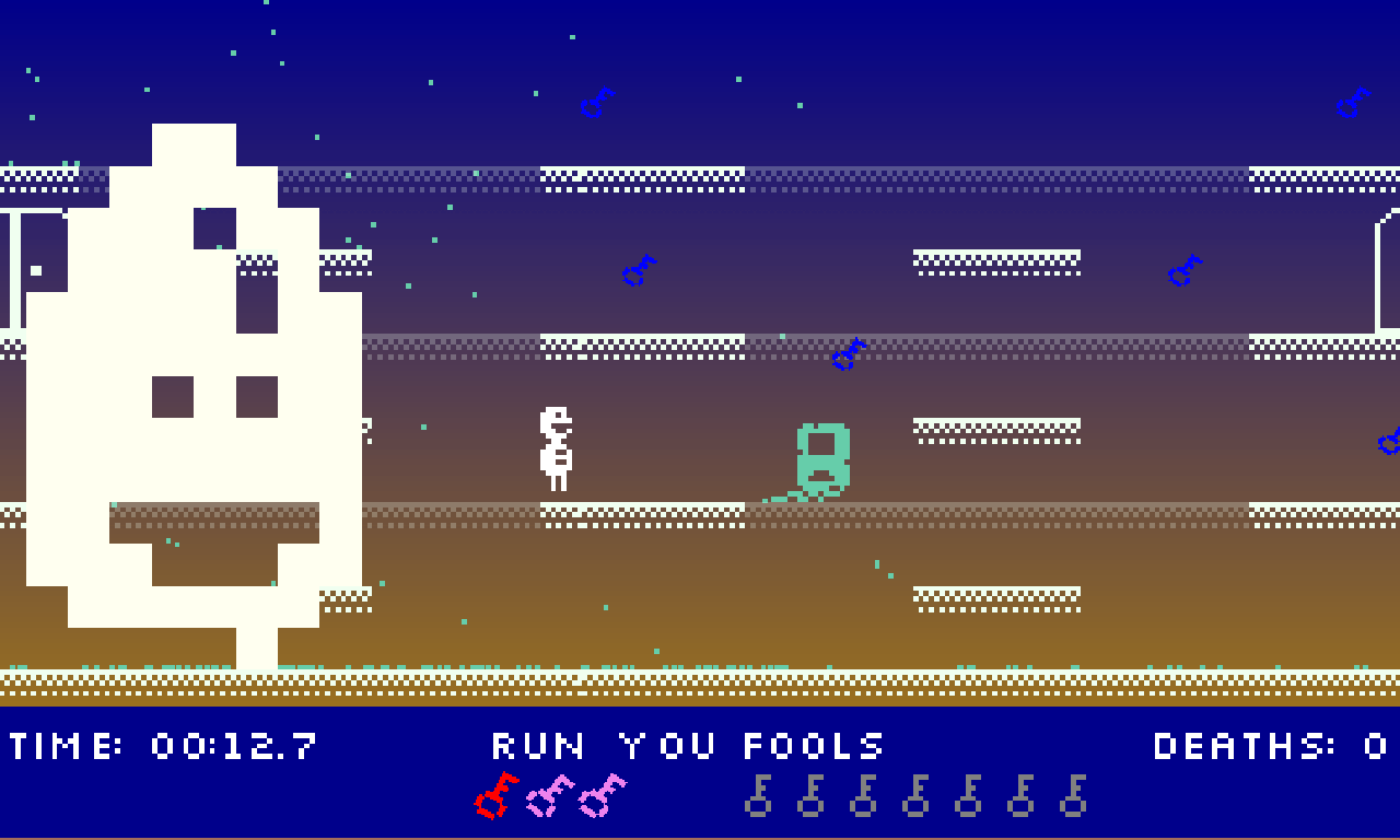 Pixel Perfekt gallery image