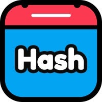 Hash