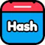 Hash