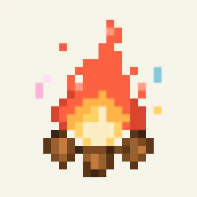 Campfire