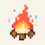 Campfire