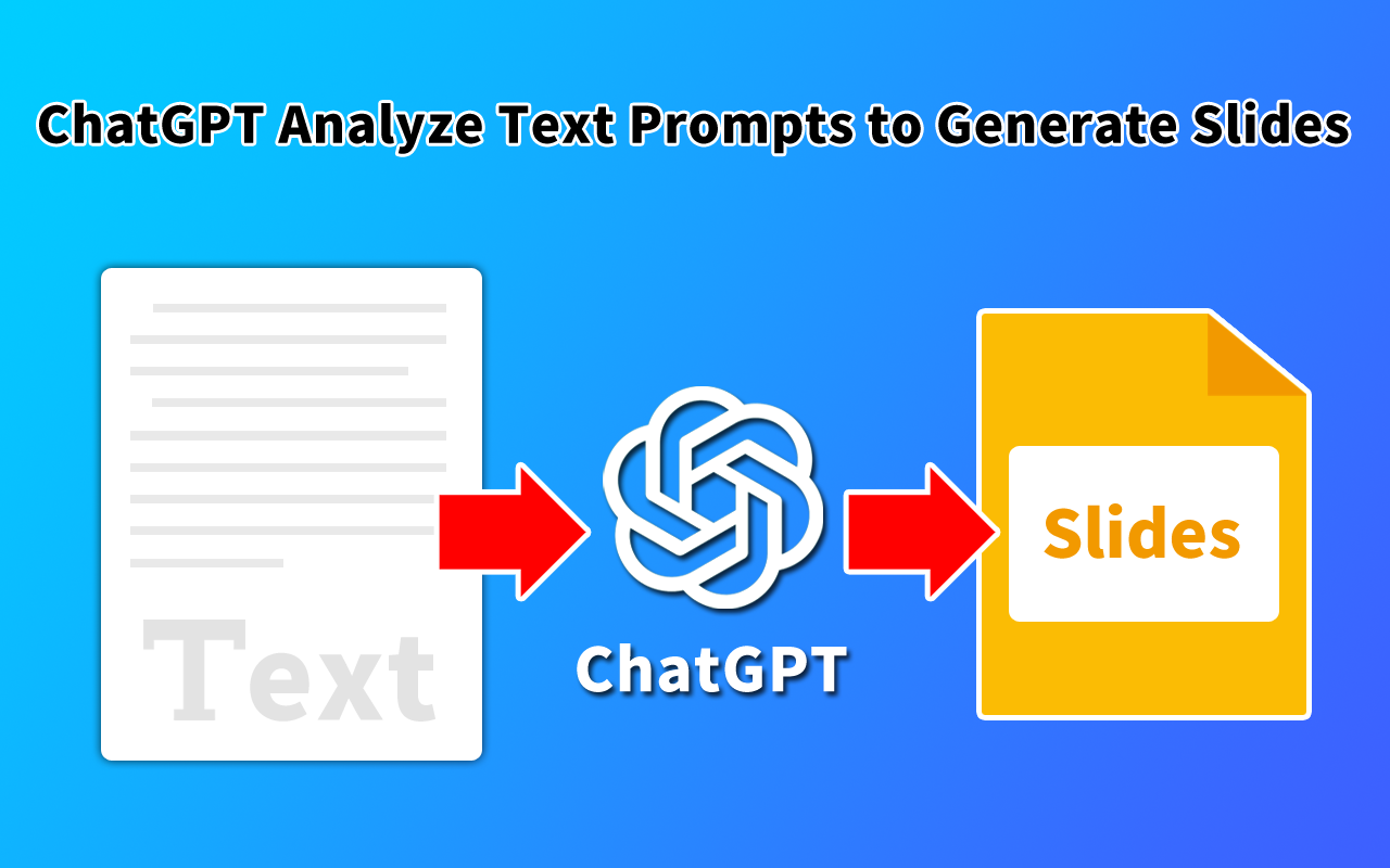 GPT Slides Maker media 2
