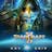 Starcraft 2: Legacy of the Void