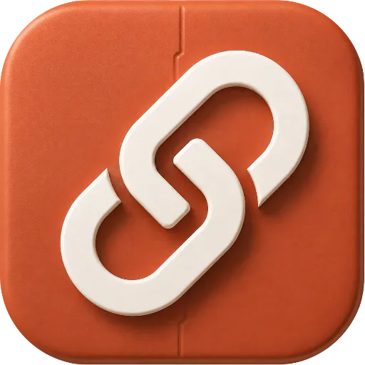 LinkVault gallery image