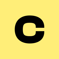 Colaboración