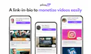 Primeb.io
