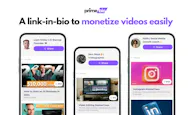 Primeb.io