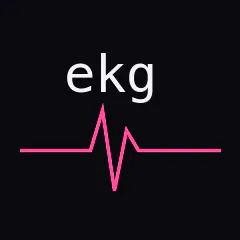 Banner del producto ekg