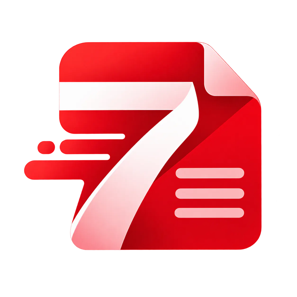 Seven PDF