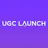 UGC Launch