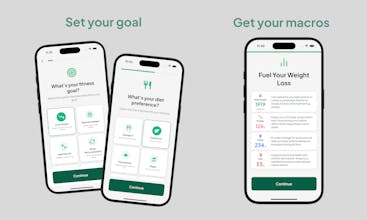 SousChef gallery image