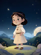 yourFable gallery image