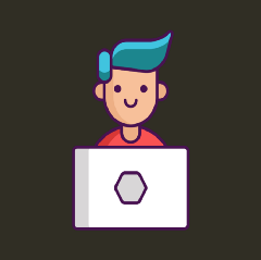 React DJ (Blog Management System)