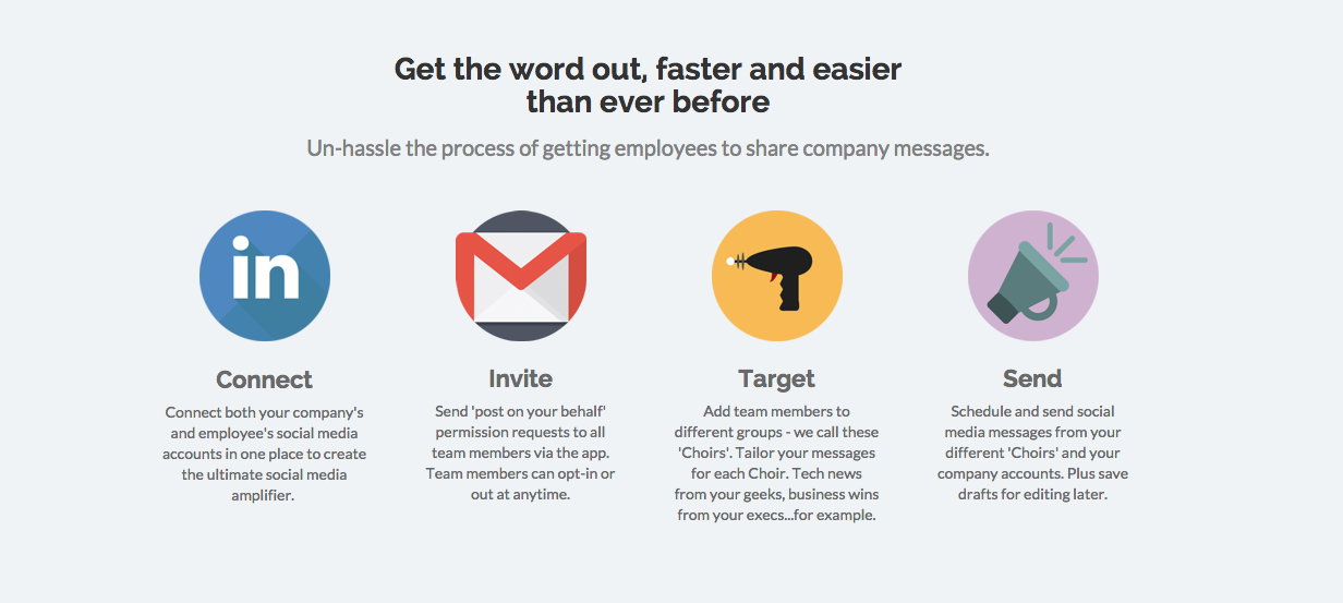 Choir  gallery image