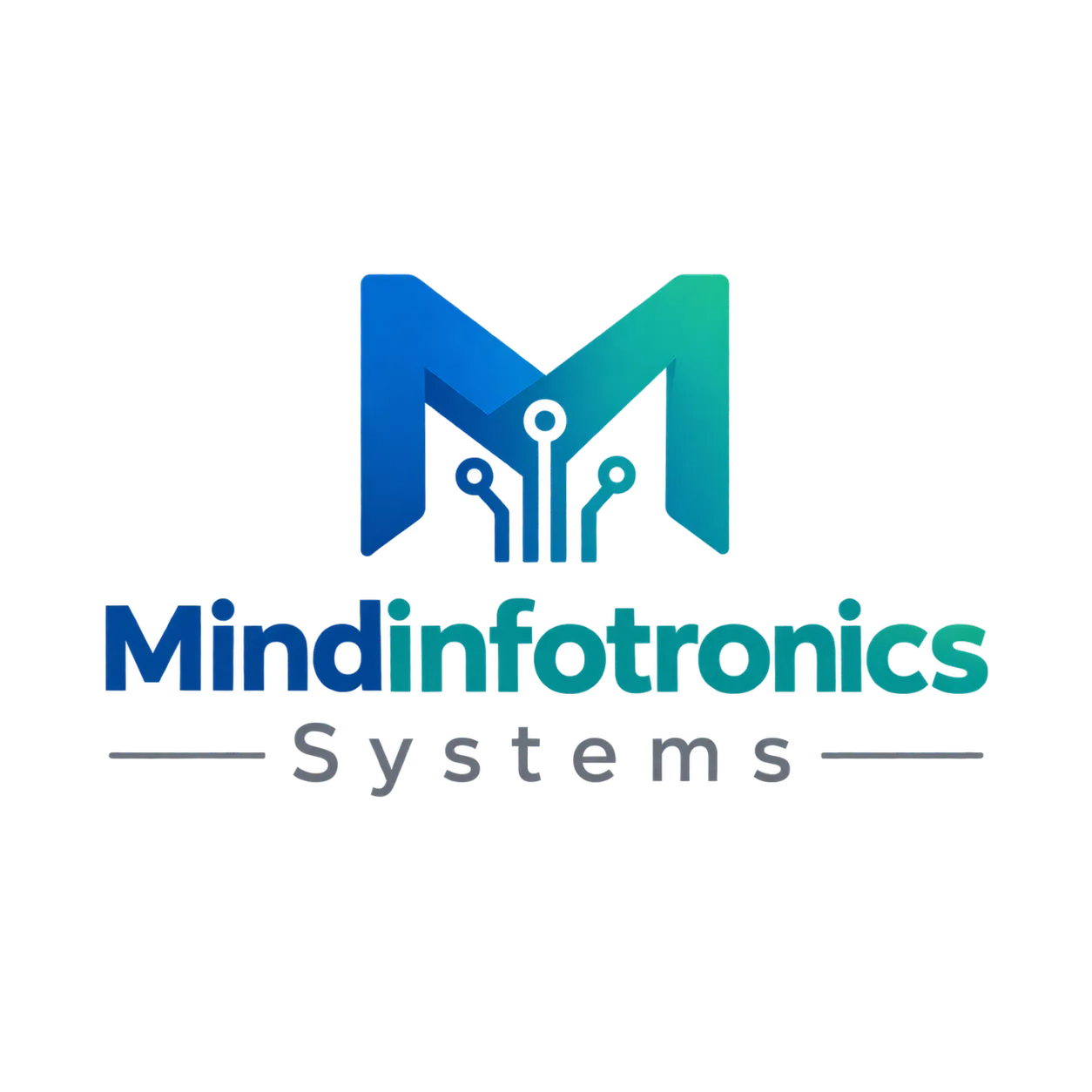 Mindinfotronics