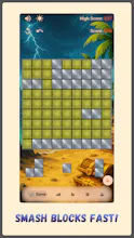 Brickosquare gallery image