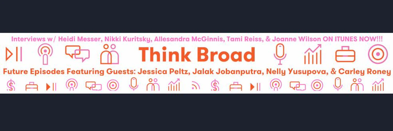 Sara Weinheimer cover