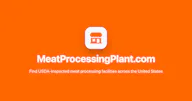 MeatProcessingPlant.com
